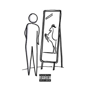 Reflection (feat. TrgBabyReece) (Explicit)