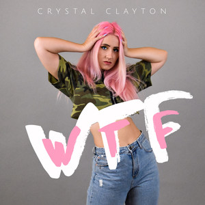 Wtf (Explicit)