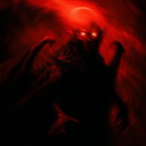 MALDIÇÃO DO ECLIPSE 6.0 - S&R