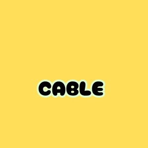Cable
