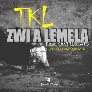 Zwi a lemela