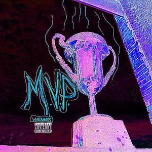 MVP (Explicit)