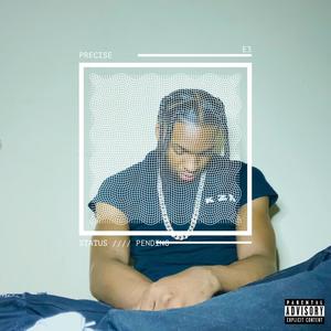 E3 (Explicit)