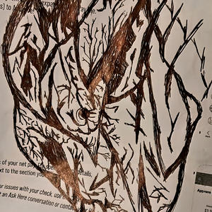 Aclipse - ONE IN A BILLION (Explicit)