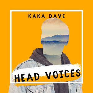 Head Voices