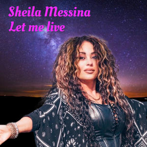 Let me Live (Live|Explicit)