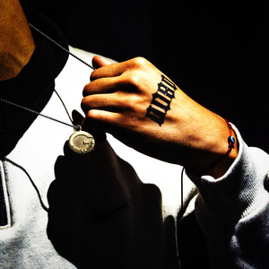 Miniskirt (Explicit)