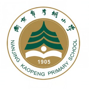 我和我的祖国