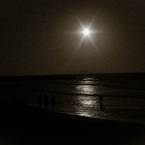 AHORA NO TE PUEDO VER!