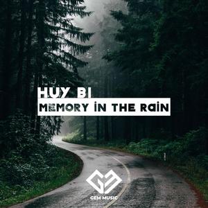 Memory in the rain