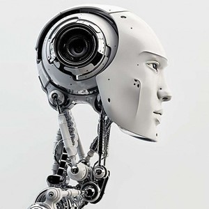 Robot Crisis (Inst.)