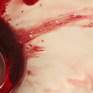 STUPID GIRL (Explicit)