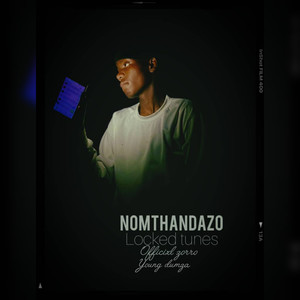 It,S 17 (Mosapha & Official zorro Remix)