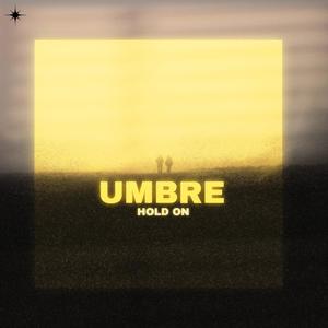 Umbre