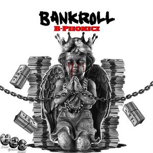 Bankroll (Explicit)