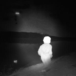 APOLLO!!! (XB REMIX!|Explicit)