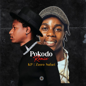 Pokodo (Remix)