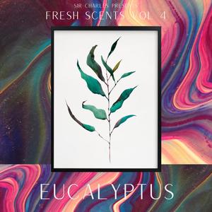 EUCALYPTUS (Explicit)