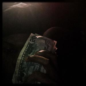 Nun to say (Explicit)