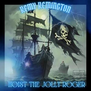 Hoist The Jolly Roger (Explicit)