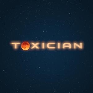 TOXICIAN (feat. D'minorr & Bá Quá Khôi) (Explicit)