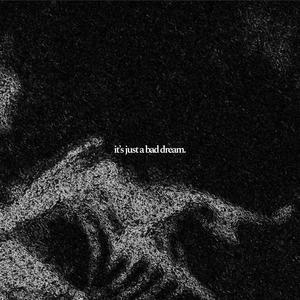 c h r o n i c l e . (CHRONO'S VERSION)