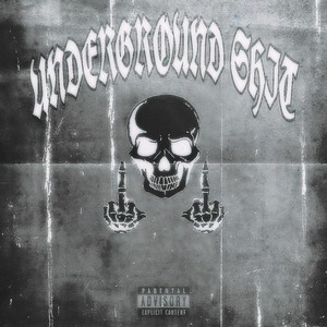 UNDERGROUND **** (Explicit)
