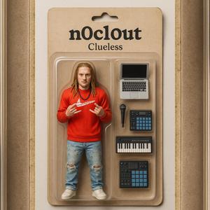Clueless