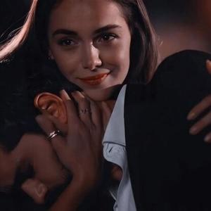 Şişeler Ve Pişmanlıklar (Explicit)