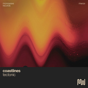 Tectonic (Extended Mix)