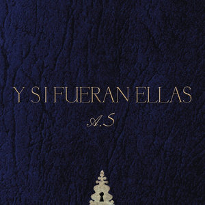 Quisiera Ser