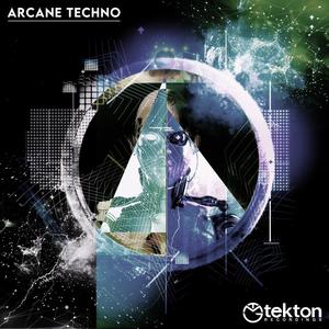 Lost Reindeer (Radio Edit)