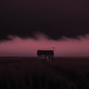 distorted soul (Sped Up)