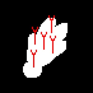 emperor's new chain (Explicit)