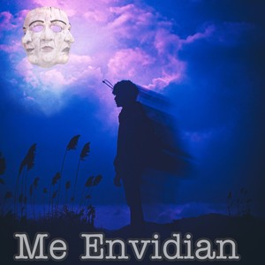 Me Envidian