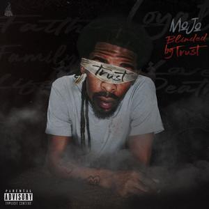 Step On **** (feat. Str Jay) (Explicit)