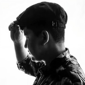 Mose N-这是剃刀党的命令 (Little boss remix)