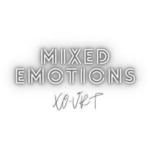 Mixed Emotions (Explicit)