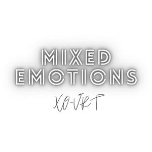 Hold Her Close (feat. Swaffy & D20 The Demigod) (Explicit)