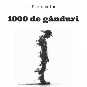 1000 De Gânduri