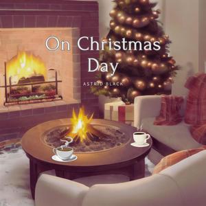 On Christmas Day