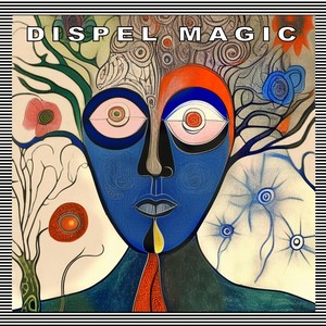 Dispel Magic