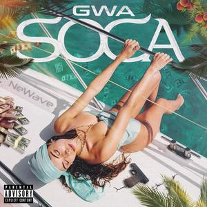 Soca (Explicit)