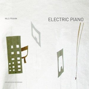 Nils Frahm - Part IV