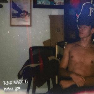 I MISS U (feat. HeyMrNoOdLeS) (Explicit)