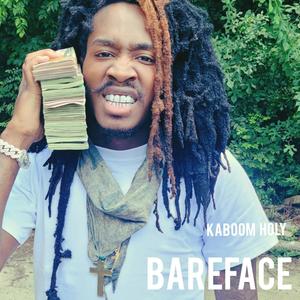 Bareface (Explicit)