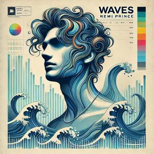 Waves (Explicit)