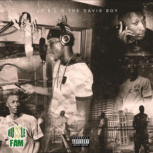 Where I Come From (Explicit)