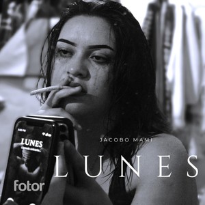 Lunes