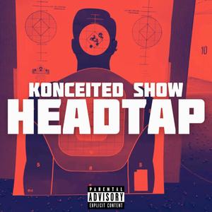 Headtap (ENY Anthem) [Explicit]